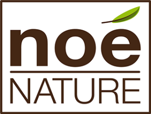 Noe Nature