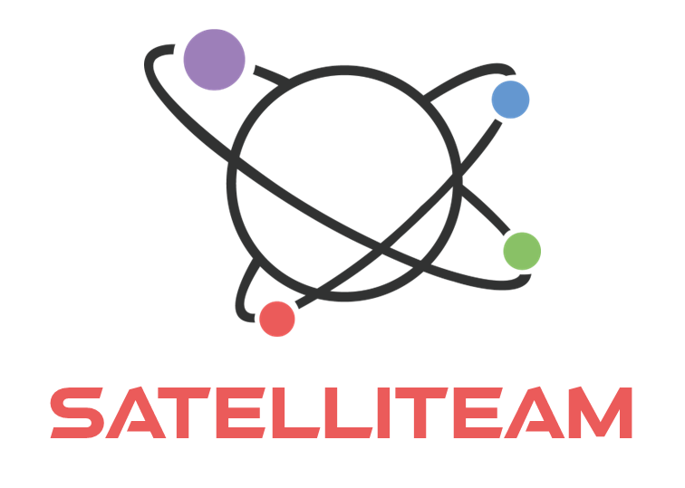 Satelliteam