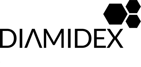 Diamidex