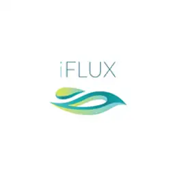 iFLUX