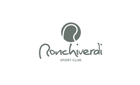 Ronchiverdi