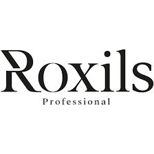 Roxils