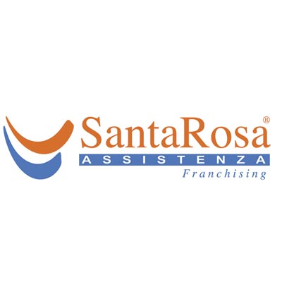 Santa Rosa